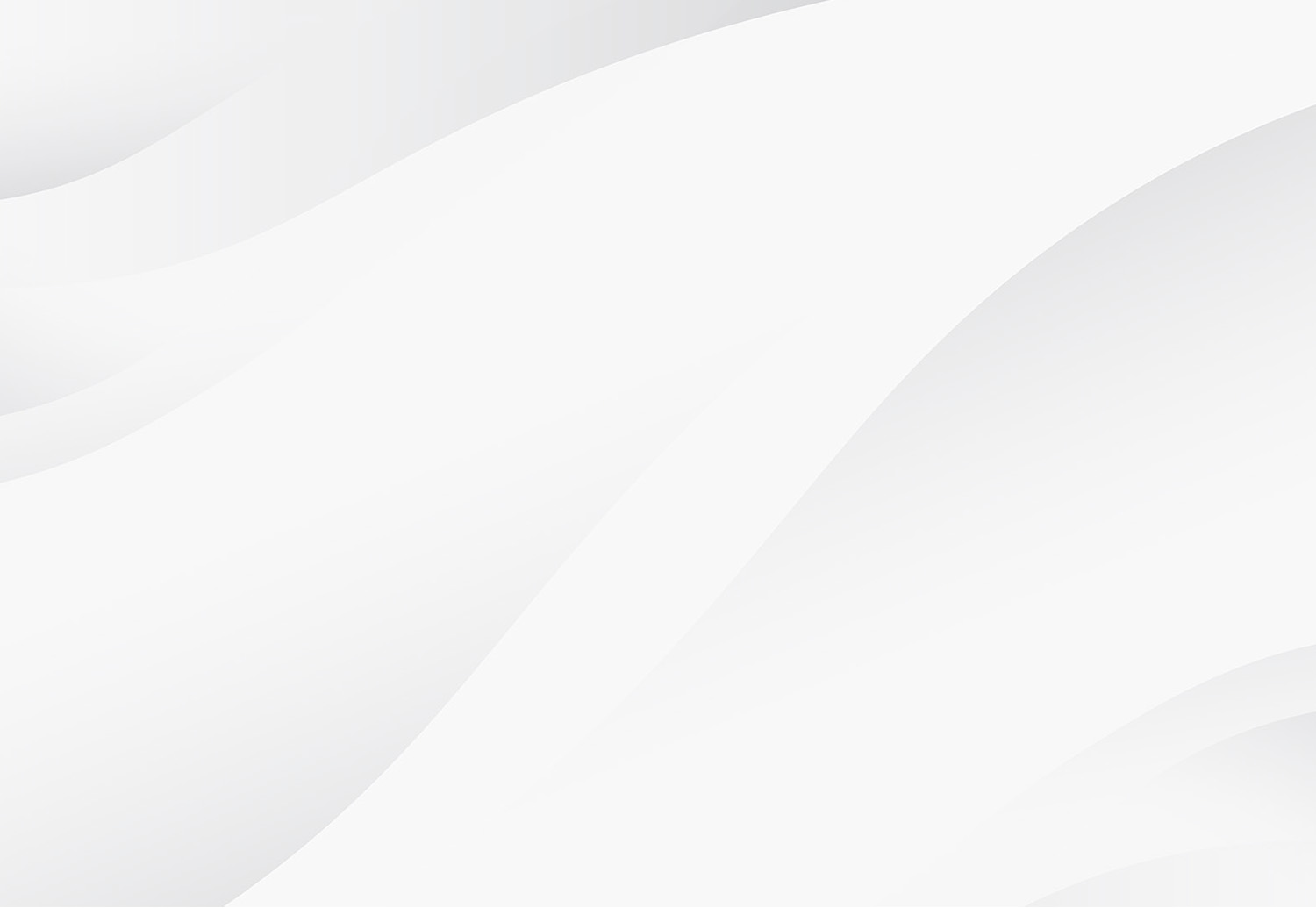 Dental Office in Downtown Los Angeles